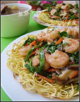 ������Ϻ������Ƶ�����