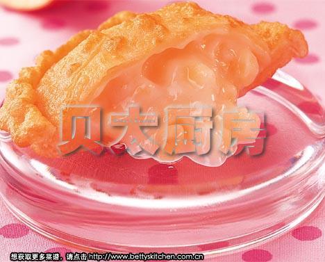 ƻ�����ӵ�����