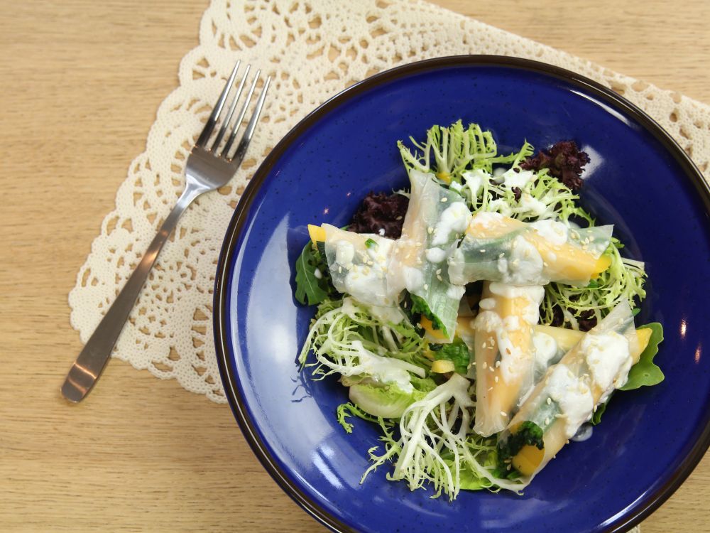 ֥��â�����˾�������