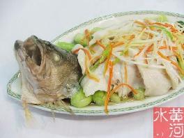 ˬ�������������