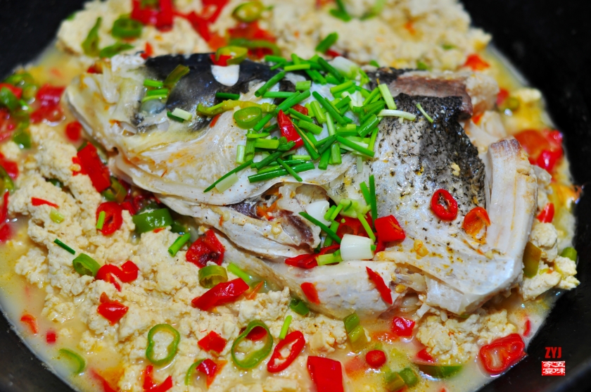 ��������ͷ������