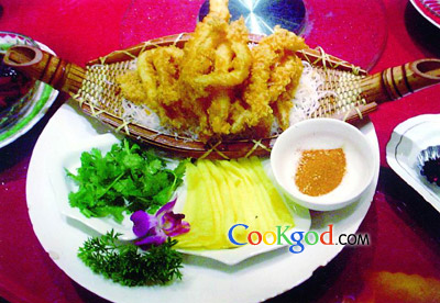 ��Ƥը�����������