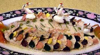 �������������