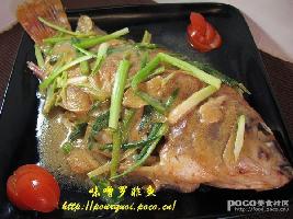 ζ���޷��������