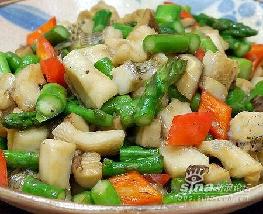 ʲ���㶡������