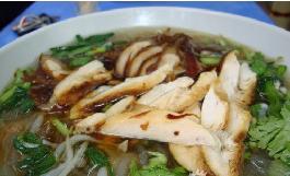 ��������޹�������