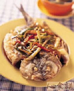 ��֭�����������