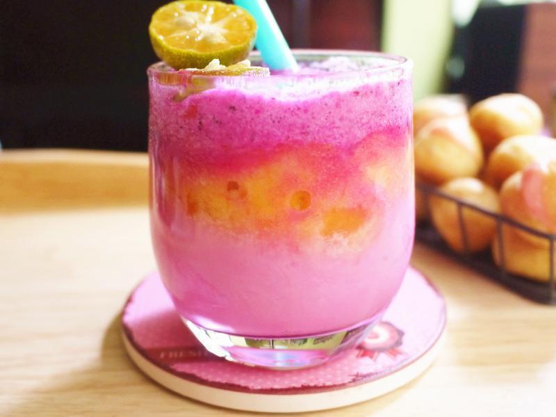 ������â����������������