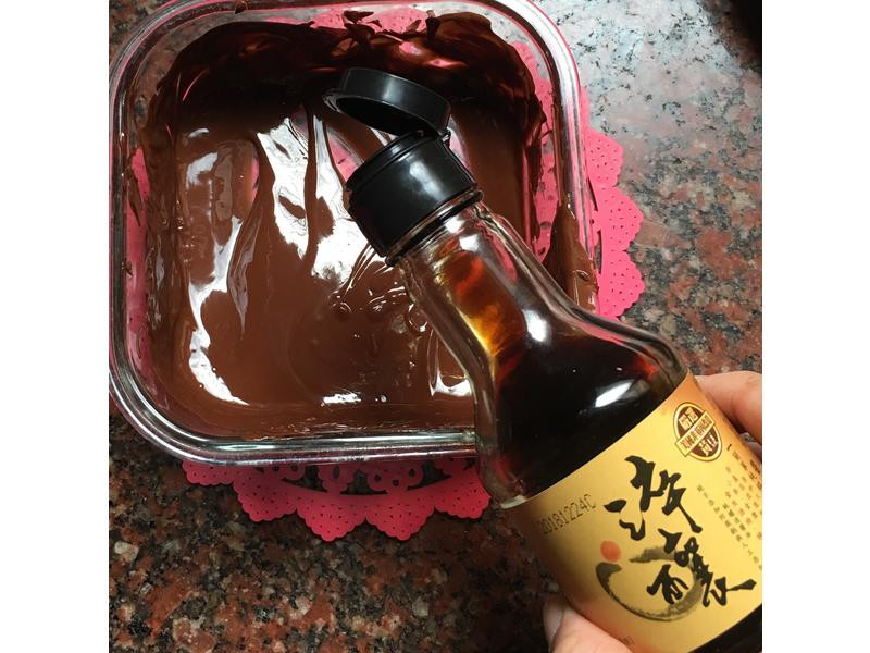 �����ɿ���ƻ��������