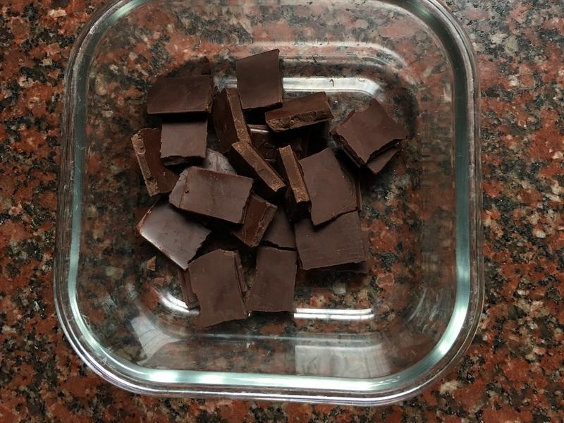 �����ɿ���ƻ��������