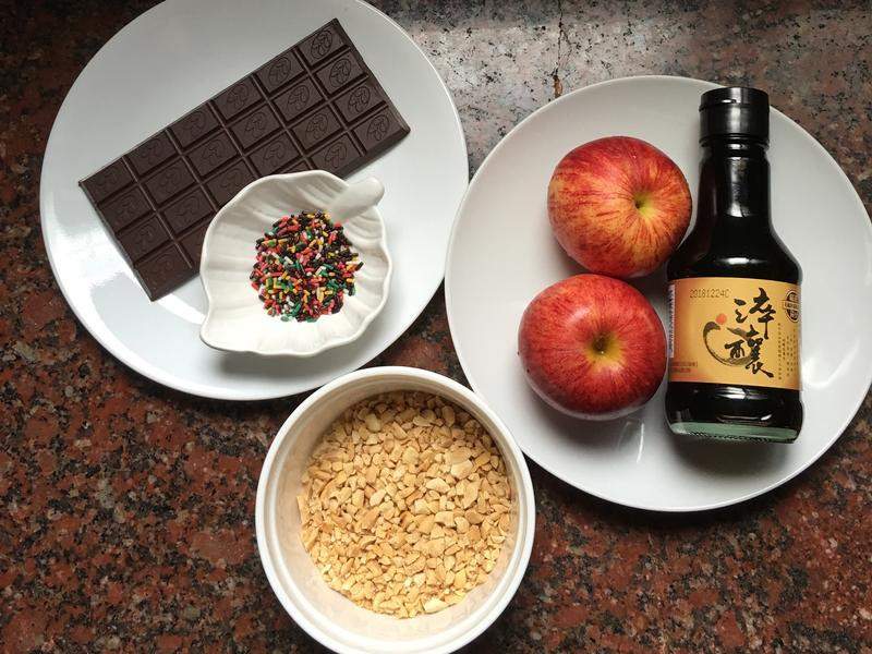 �����ɿ���ƻ��������