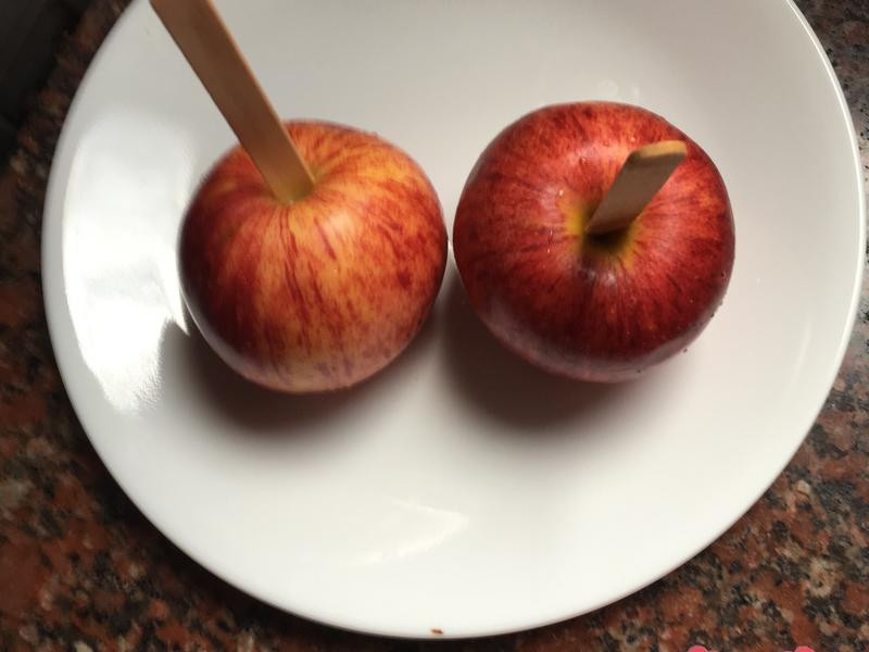 �����ɿ���ƻ��������