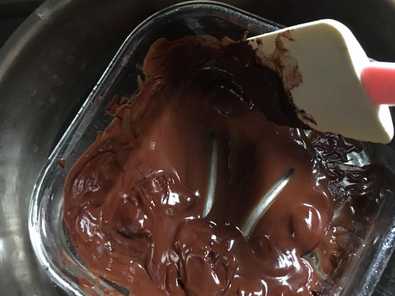 �����ɿ���ƻ��������