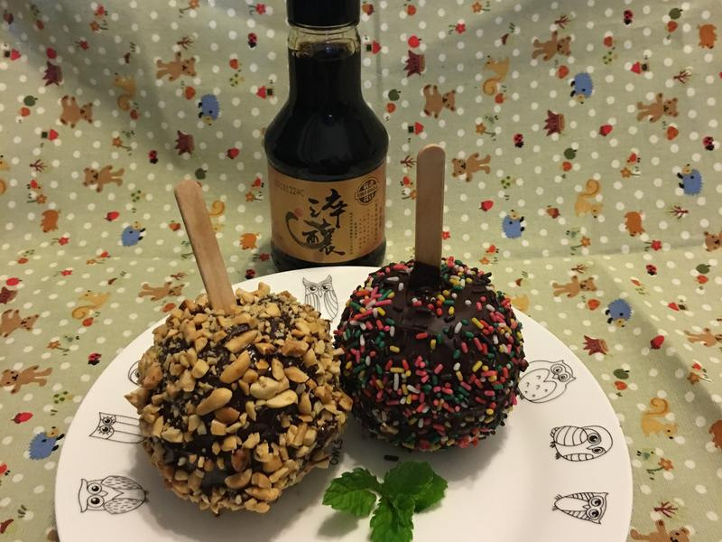 �����ɿ���ƻ��������