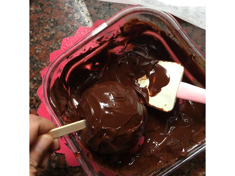 �����ɿ���ƻ��������