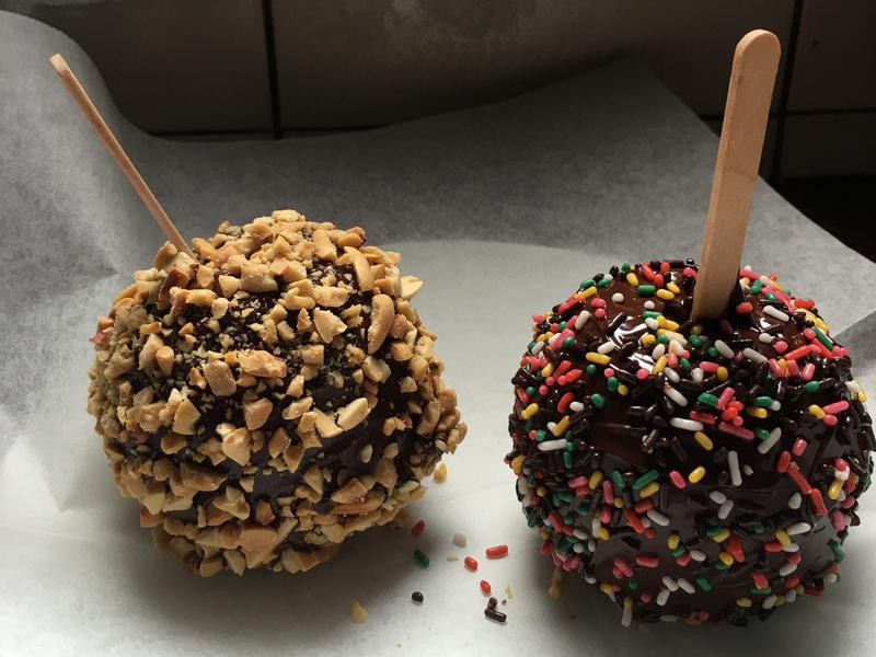 �����ɿ���ƻ��������