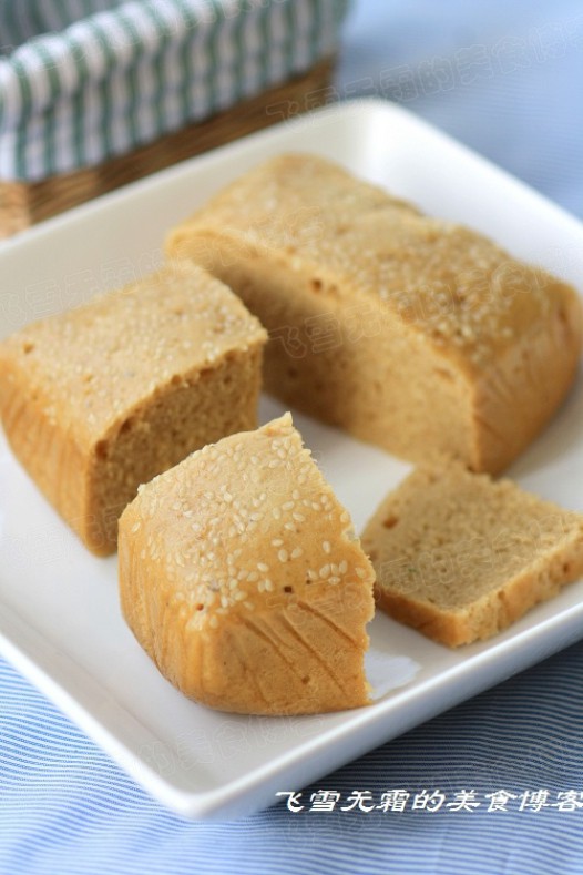 �������������