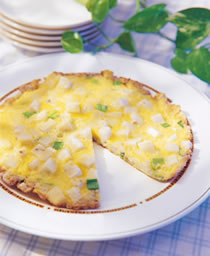 �����ܲ��������