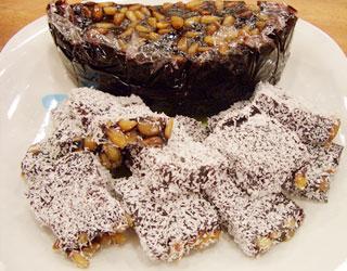 ����������������