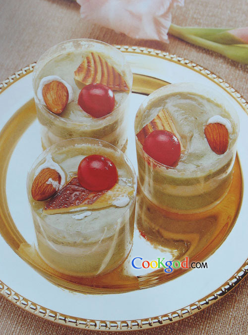 ˫ɫ�̲�������