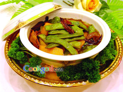 �Ͷ������������׵�����