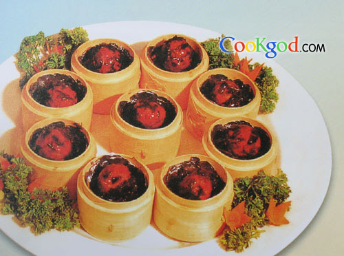 С��÷��Բ������