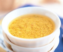 �����ʹ�֭������