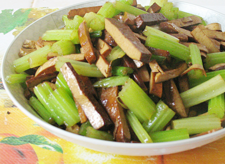 �۲˳���ɵ�����