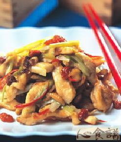 �»Ƴ���˿������