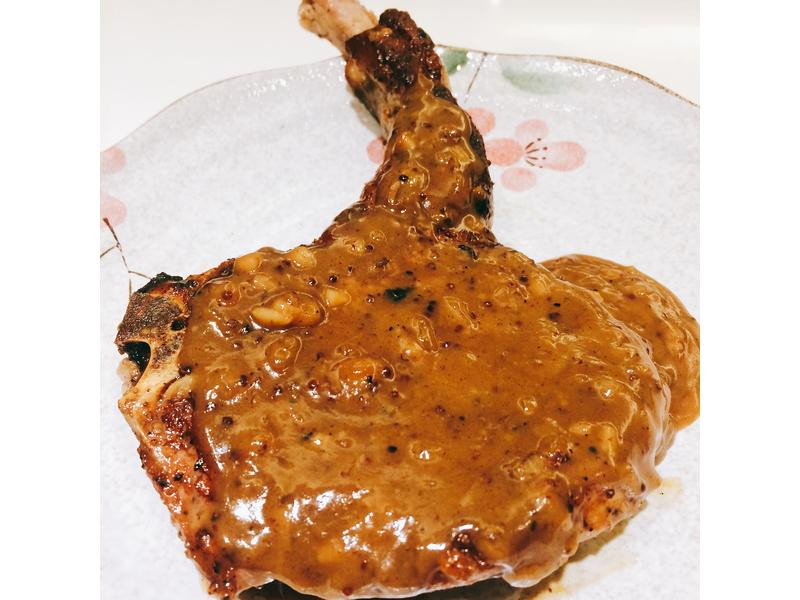 ս����������ʽ��ĩ��ƻ���׽�������