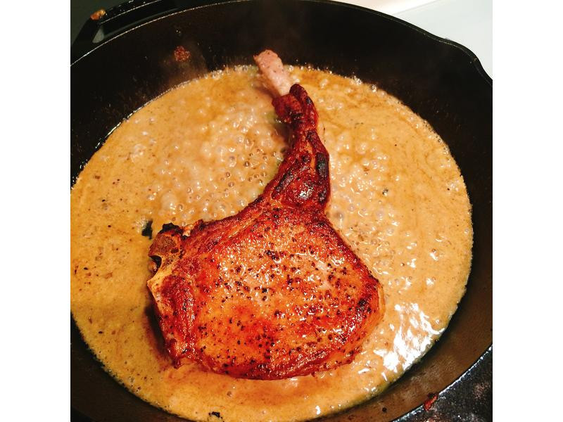 ս����������ʽ��ĩ��ƻ���׽�������