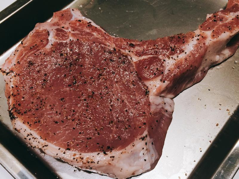 ս����������ʽ��ĩ��ƻ���׽�������