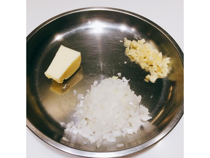 ս����������ʽ��ĩ��ƻ���׽�������