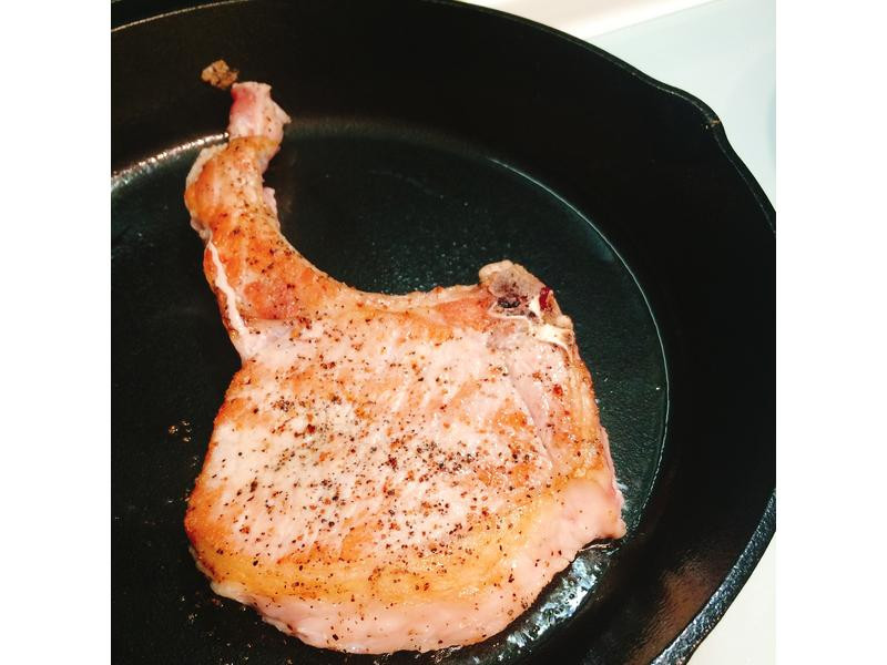 ս����������ʽ��ĩ��ƻ���׽�������