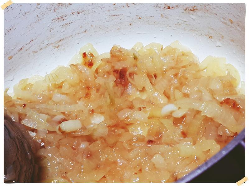 ���䷨ʽ�����������