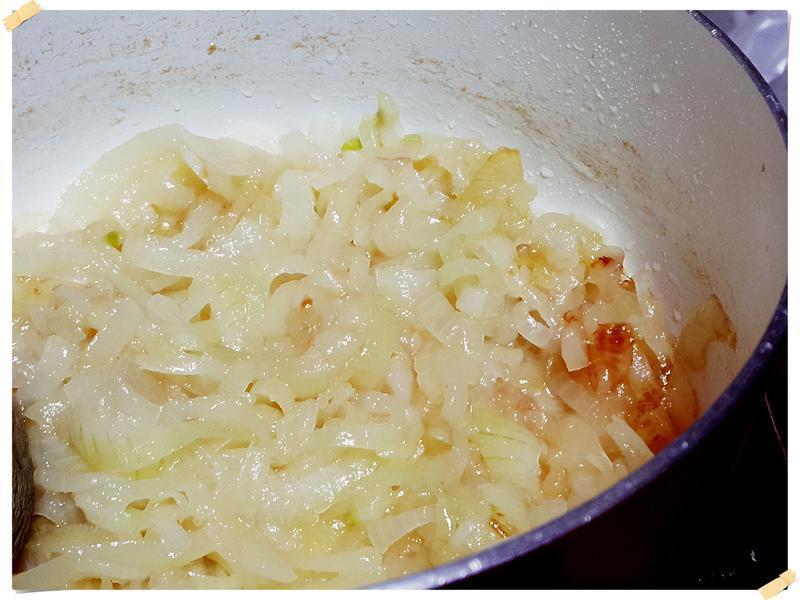 ���䷨ʽ�����������