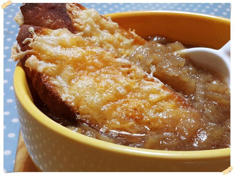 ���䷨ʽ�����������