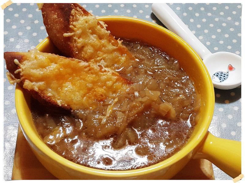 ���䷨ʽ�����������