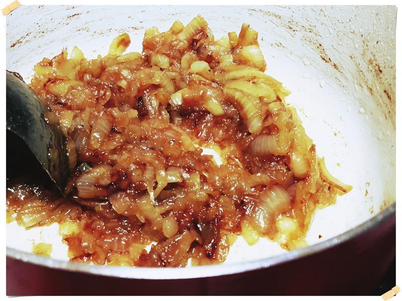 ���䷨ʽ�����������