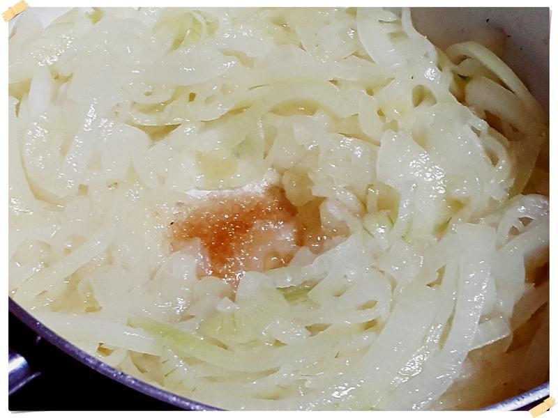 ���䷨ʽ�����������