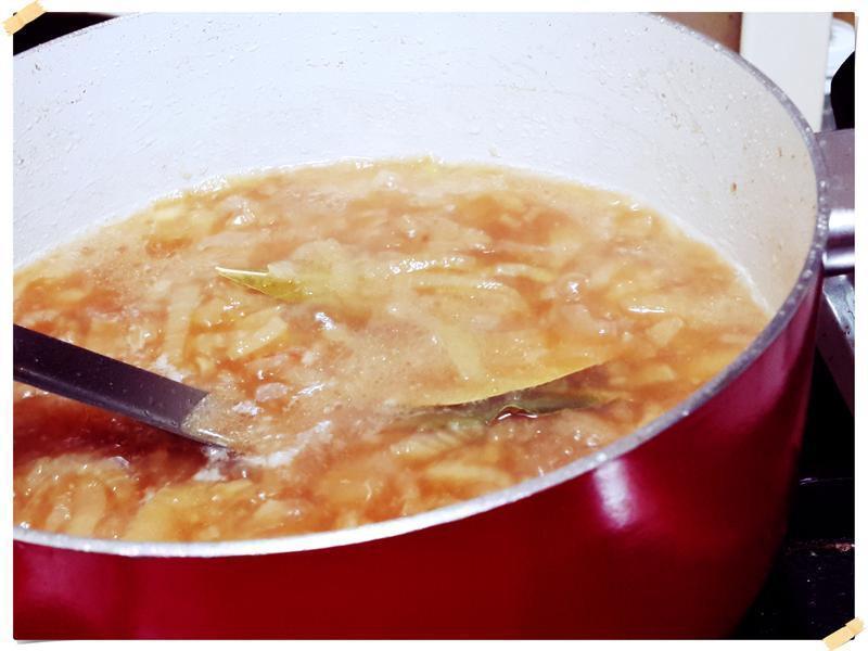 ���䷨ʽ�����������