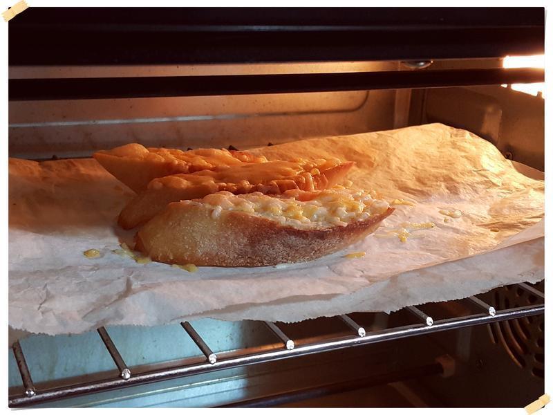 ���䷨ʽ�����������