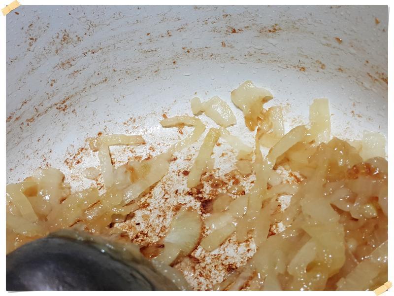 ���䷨ʽ�����������