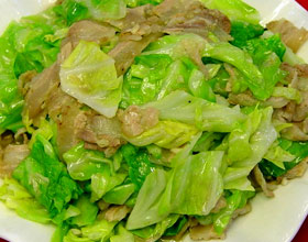 ��Ƭ�����Ĳ˵�����