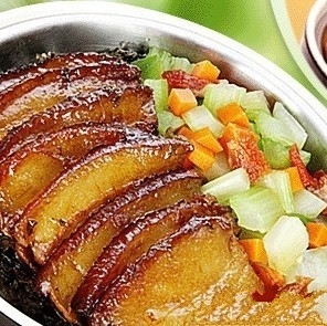 ѿ�˿��������