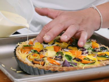 ������ʽ�߲˵���������