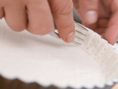 ������ʽ�߲˵���������