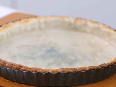 ������ʽ�߲˵���������