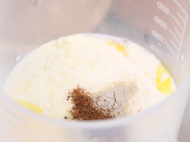 ������ʽ�߲˵���������