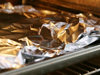 ������ʽ�߲˵���������